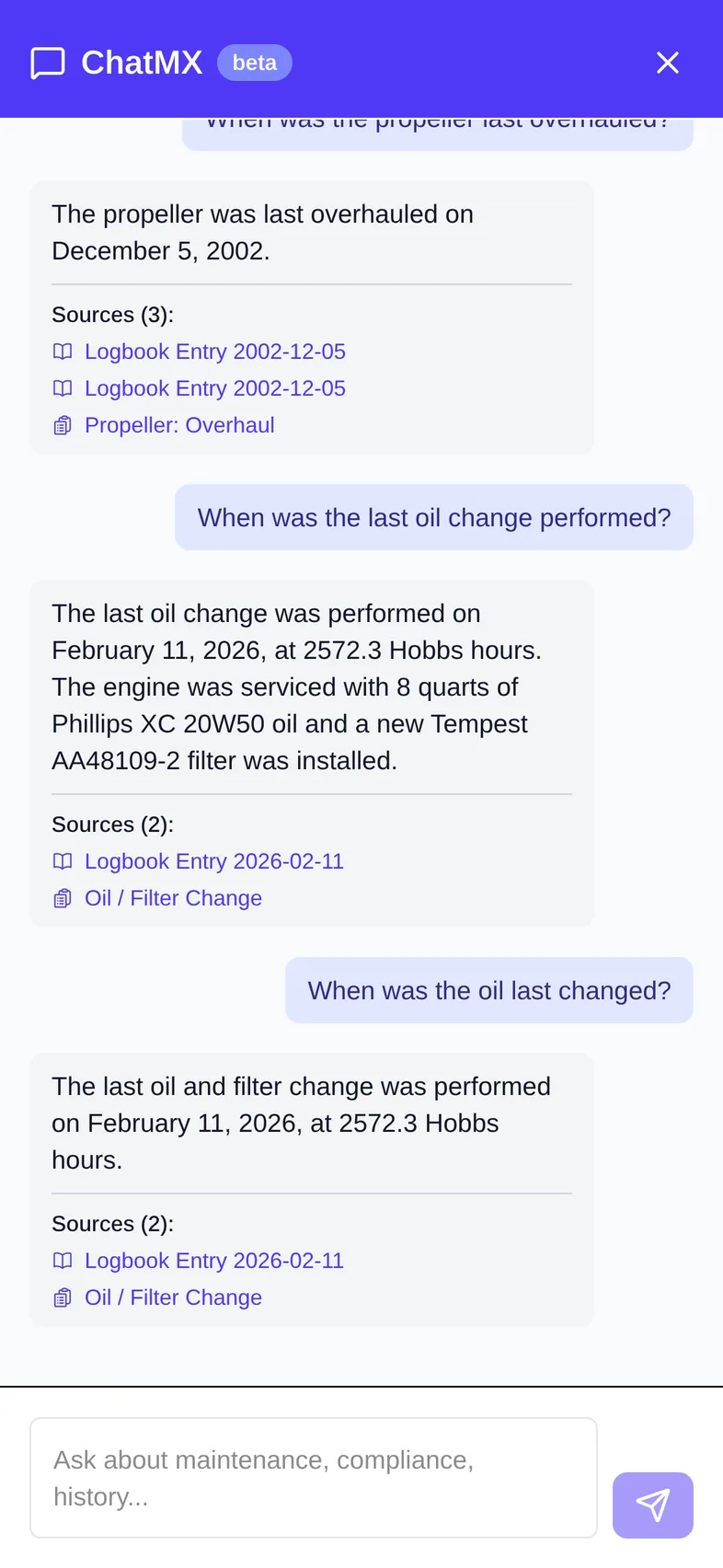 ask chatmx mobile 02