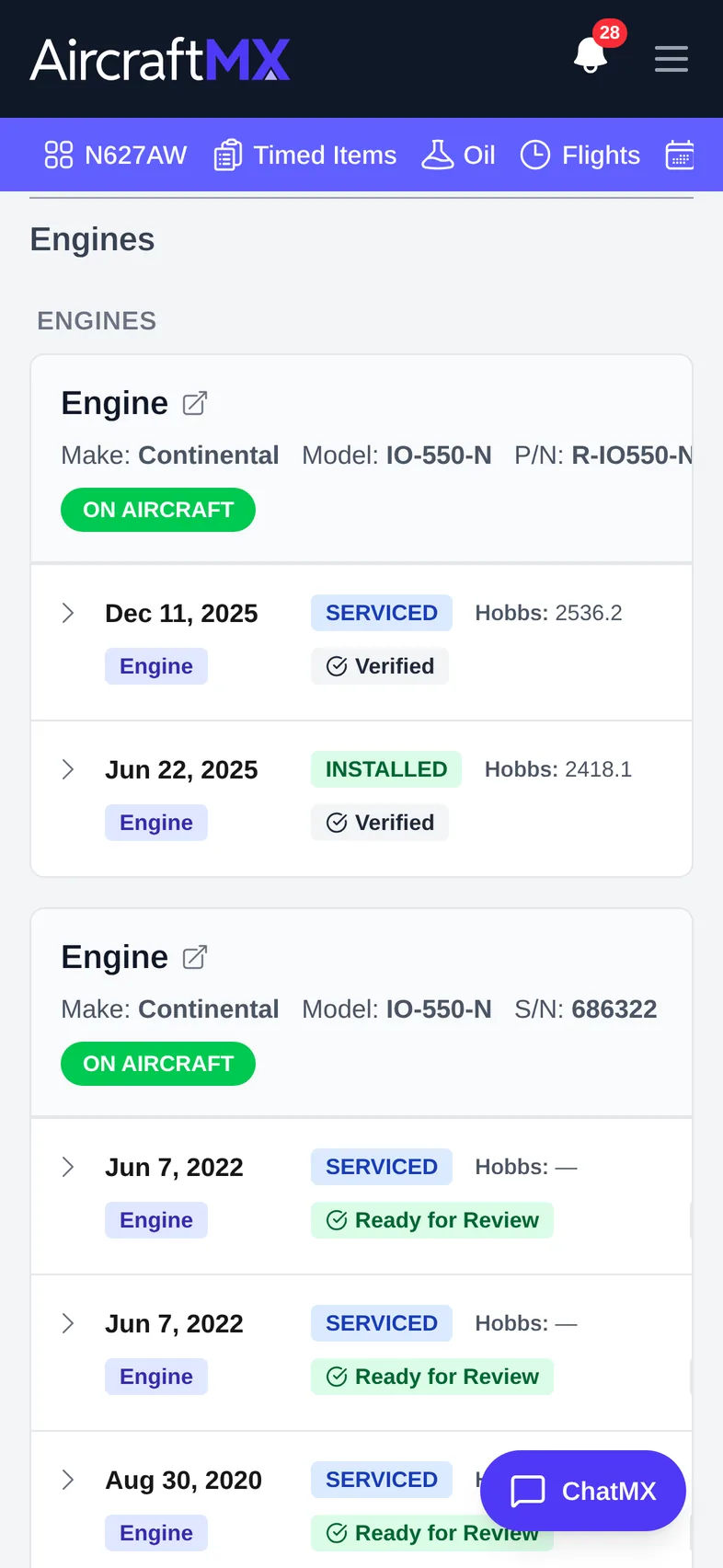 equipment finder mobile 02