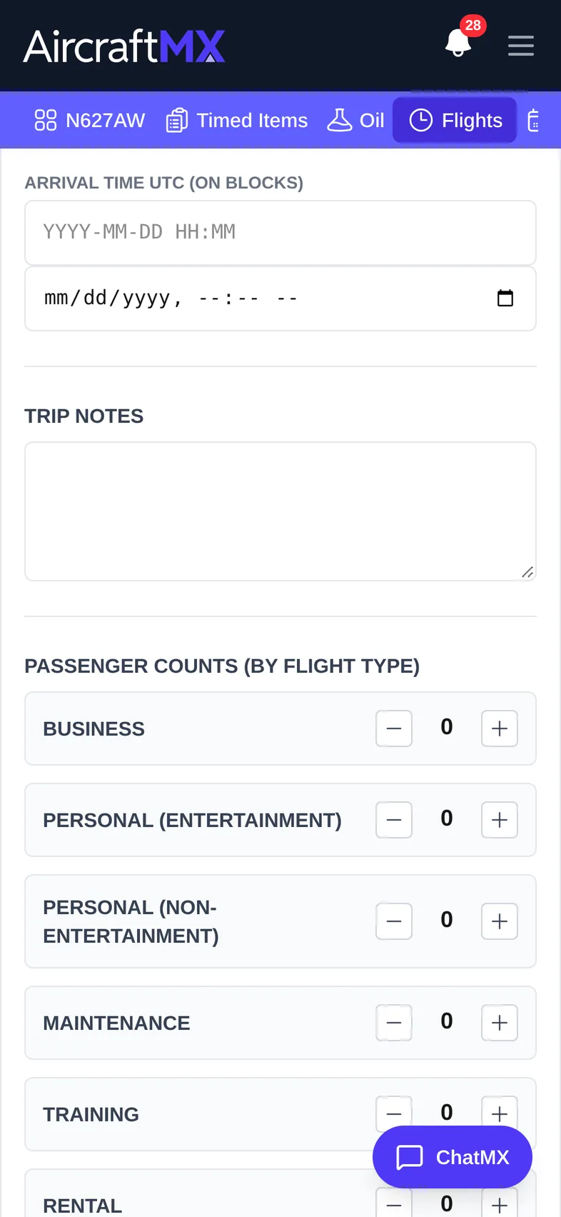 business use mobile 01