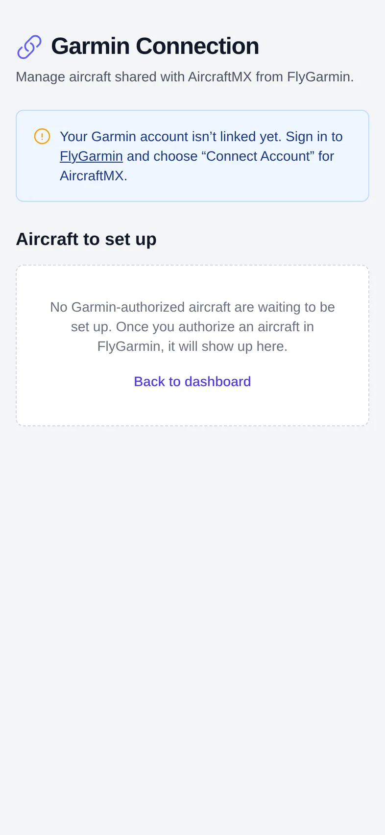 connect garmin mobile 01