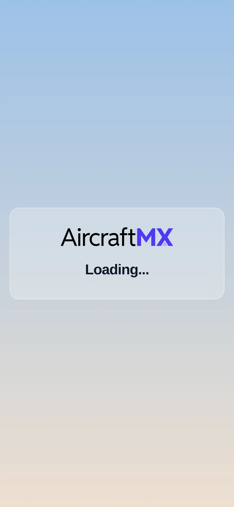 create an account mobile 01