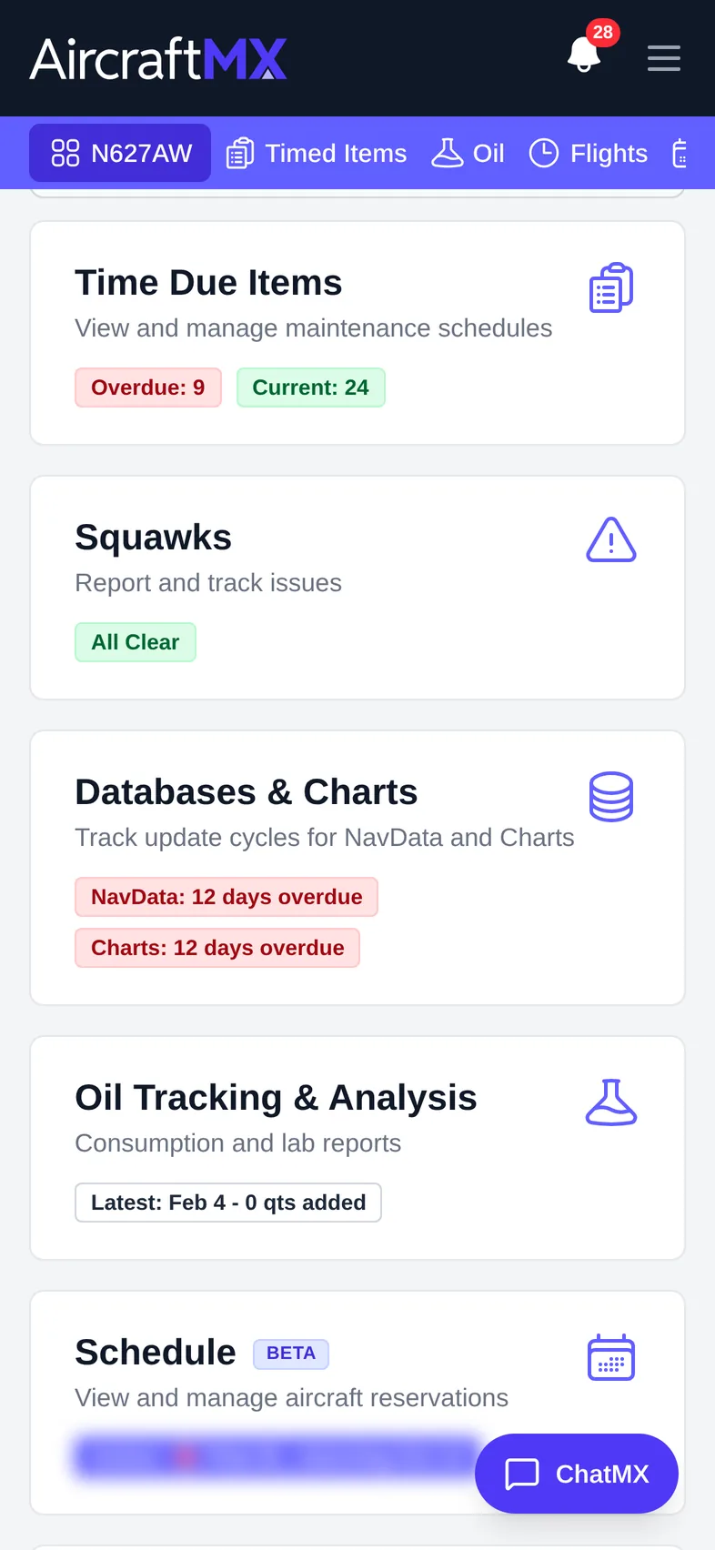 tour the dashboard mobile 03