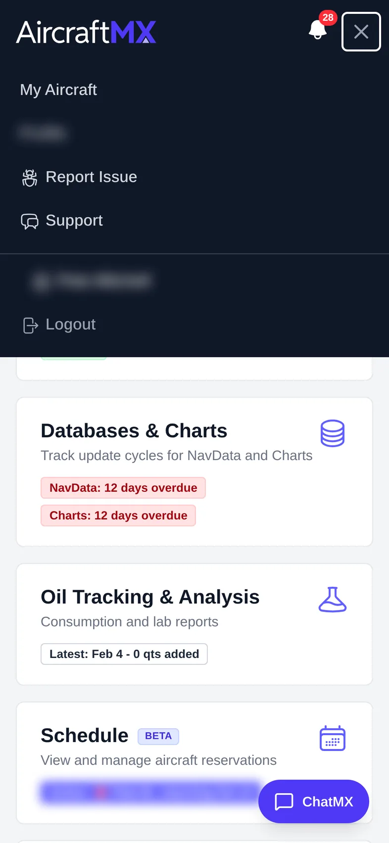 tour the dashboard mobile 04