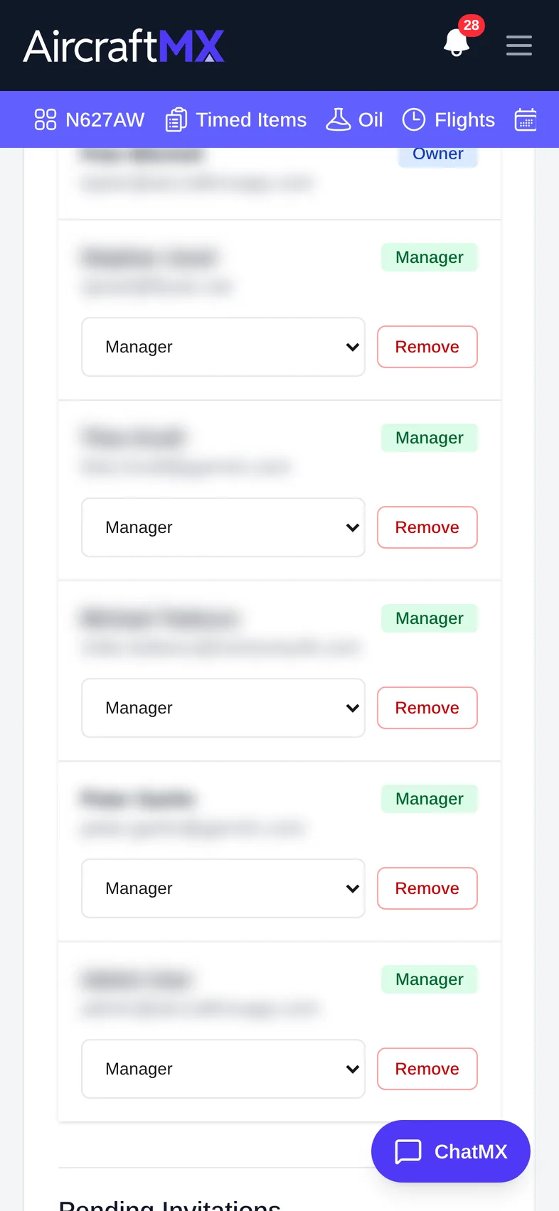 invite users mobile 02
