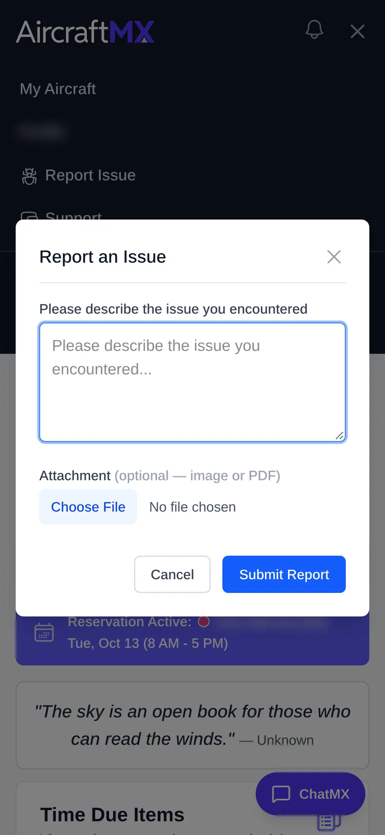 contact support mobile 02