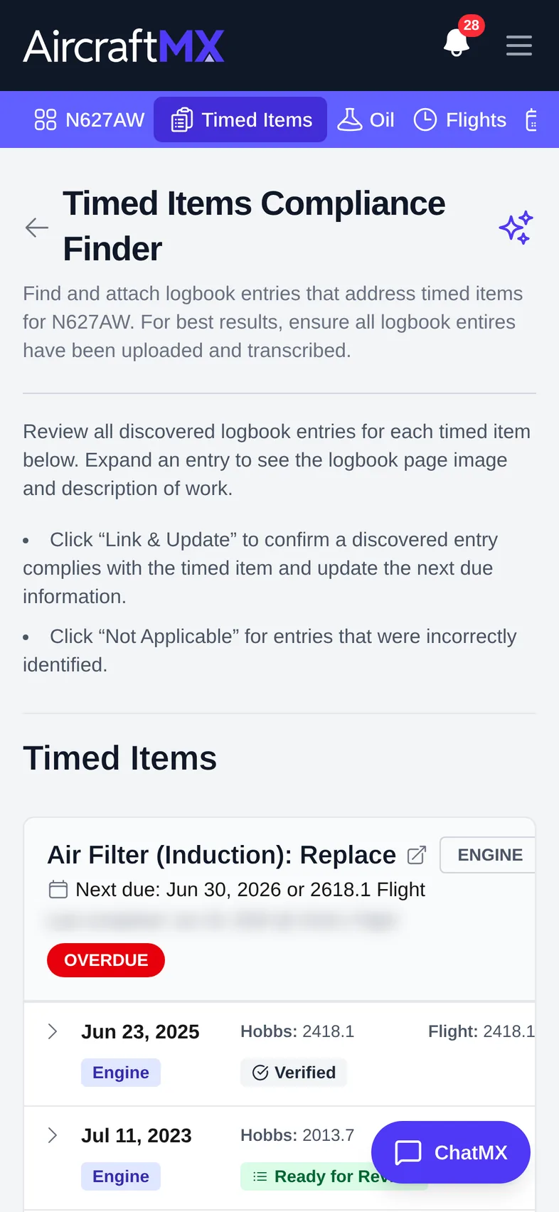 compliance finder mobile 01