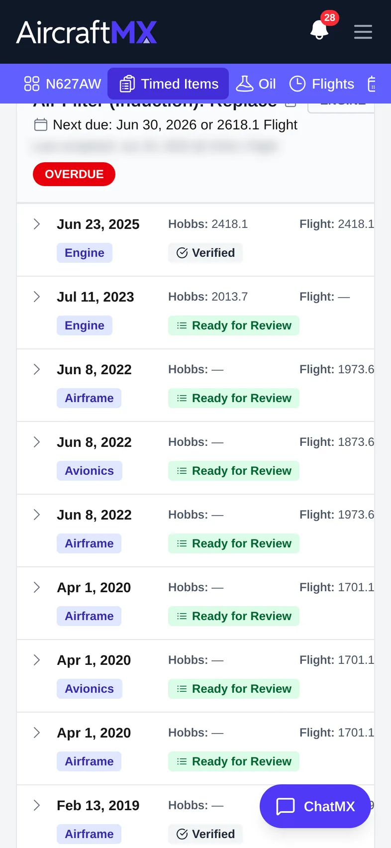 compliance finder mobile 02