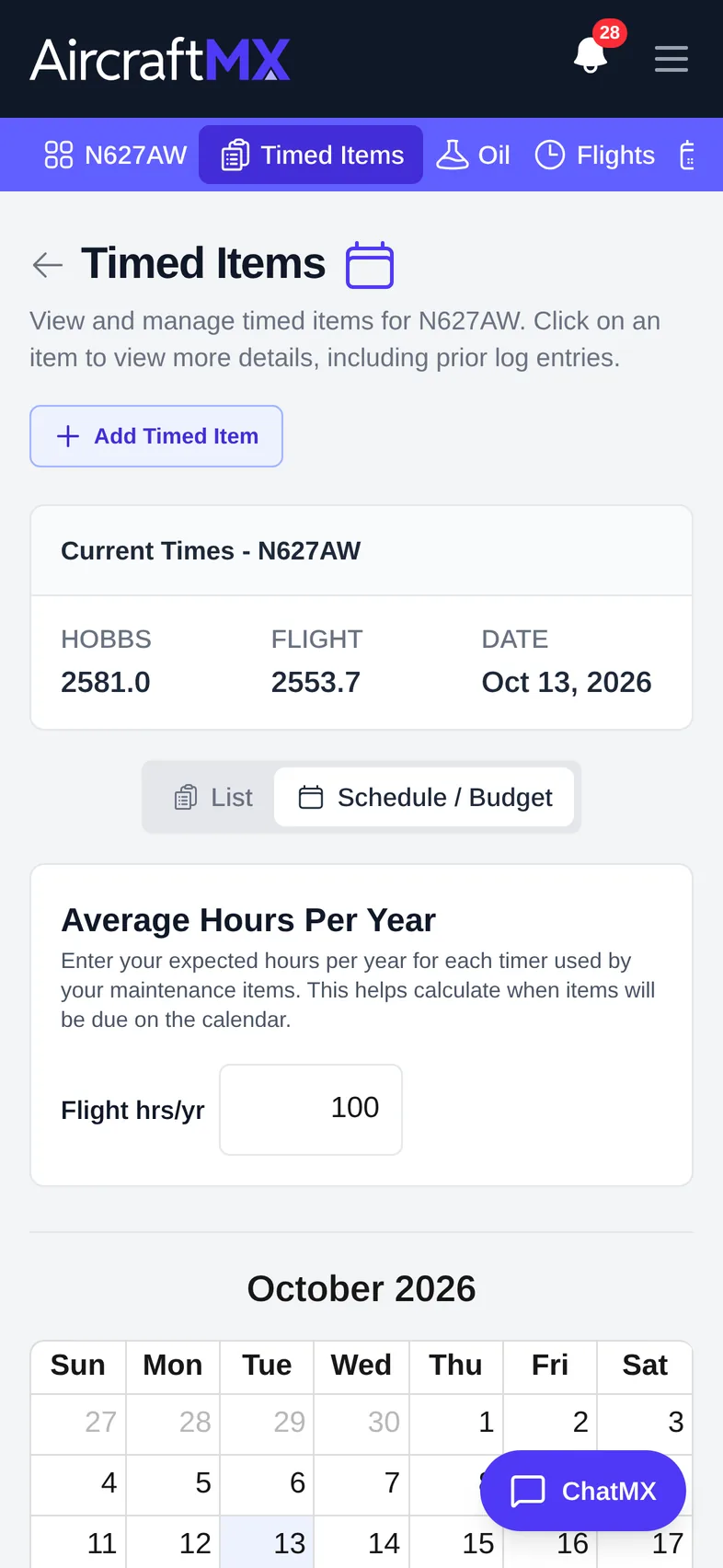 views and budget mobile 03